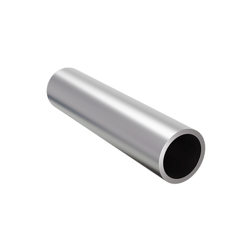 How to Maintain and Increase the Longevity of Stainless Steel Seamless Tubes?