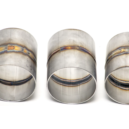 How to Prevent Food Contamination with Proper Welding?