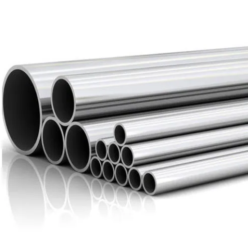 How to choose the right stainless steel seamless pipe for your project