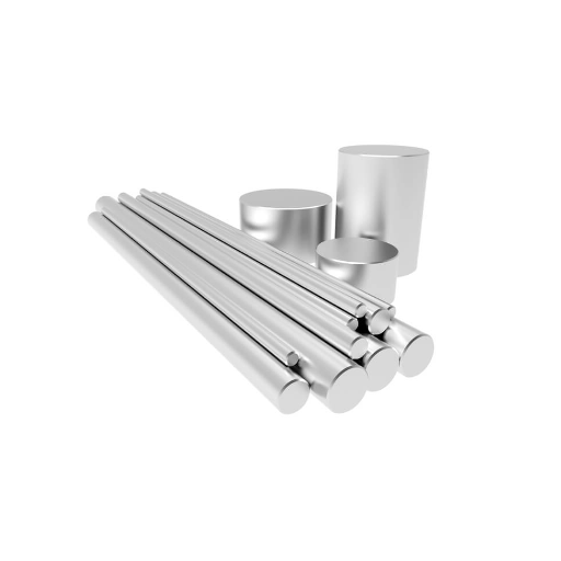 Is 410 Stainless Steel Magnetic?