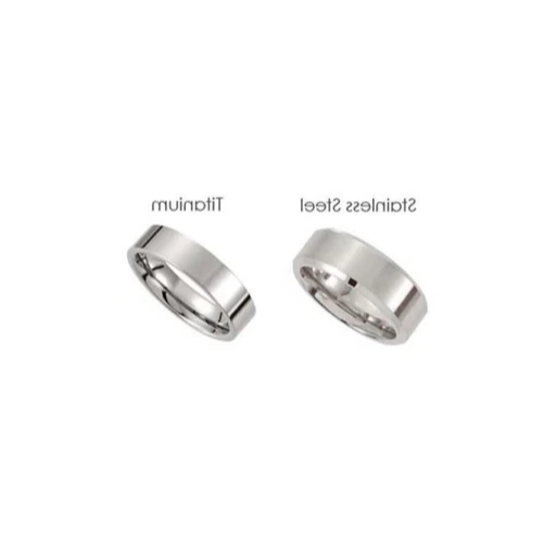Is Stainless Steel Hypoallergenic? Understanding Metals and Sensitive Skin