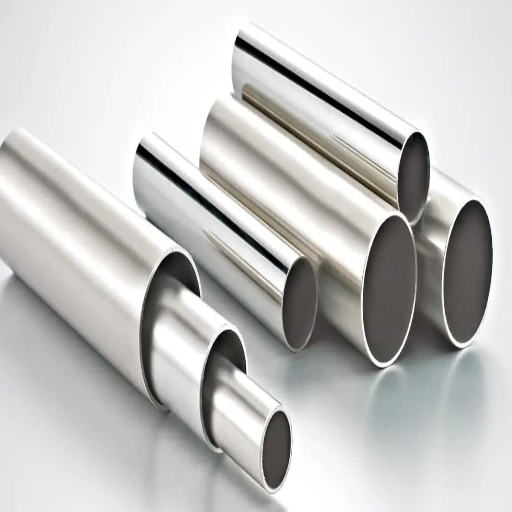 Key Differences Between 304 and 316 Stainless Steel