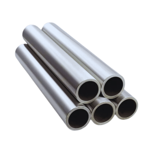 Stainless Steel Grades and Alloy Composition