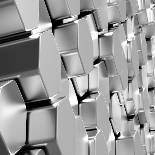 The Role of Microstructure in Steel Grades