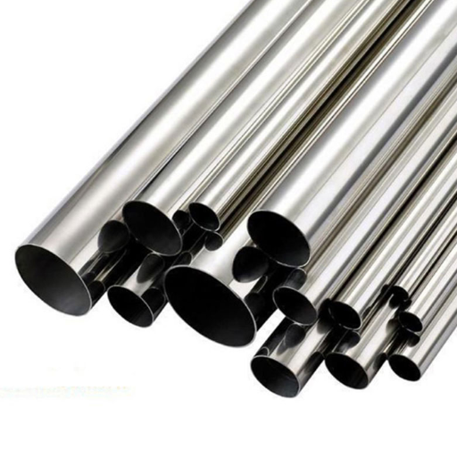 The Ultimate Guide to Choosing the Right Stainless Steel Pipe: A270 vs A269