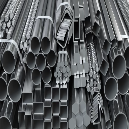 The Ultimate Guide to Understanding the Difference Between Austenitic and Ferritic Stainless Steel