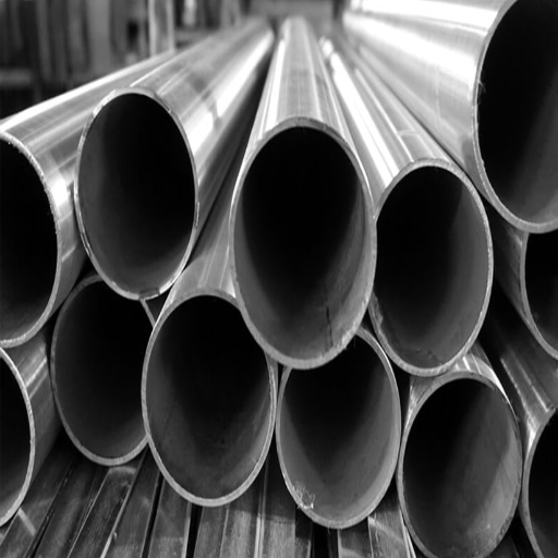 Understanding Corrosion Resistance in Stainless Steels