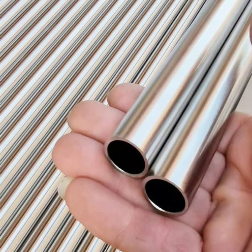 Understanding Industry Standards and Product Specifications