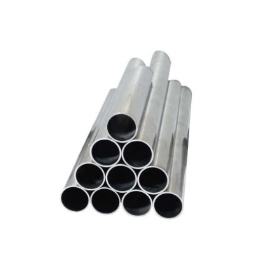 Understanding Sanitary Grade Seamless Stainless Steel Pipe: A Comprehensive Guide