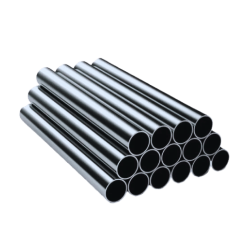 Understanding Seamless Steel Pipe: Your Guide to Industrial Grade Specifications and Applications