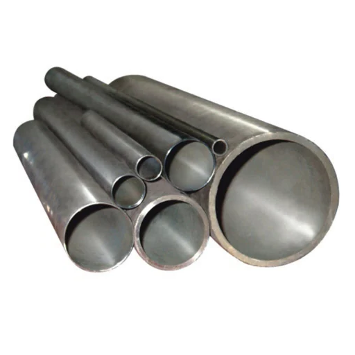 Understanding the Benefits of Stainless Steel Seamless Pipe: A Comprehensive Guide