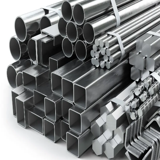 Understanding the Difference Between 300 and 400 Series Stainless Steel