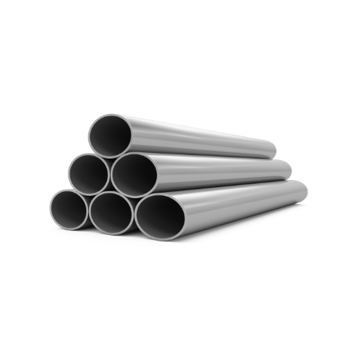 Understanding the Difference Between 304 Stainless Steel Pipe and Seamless Pipe