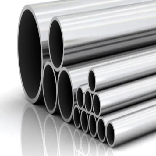 Understanding the Difference Between 304 and 410 Stainless Steel