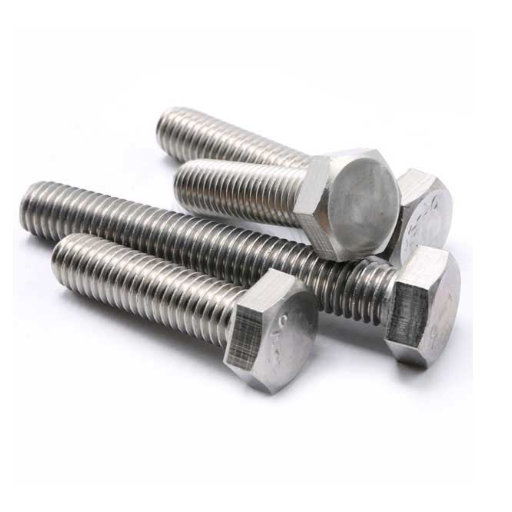 Understanding the Difference Between A2 and A4 Stainless Steel Fasteners