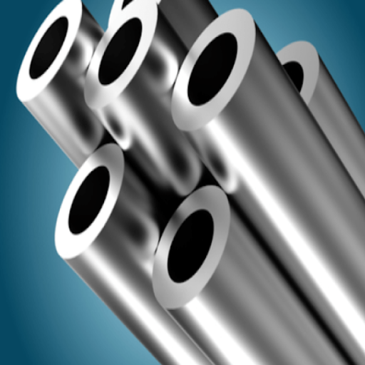 Understanding the Differences Between 304 and 304L Stainless Steel Grades