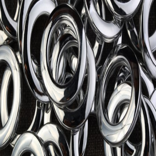 Understanding the High-Temperature Capabilities of These Nickel Alloys