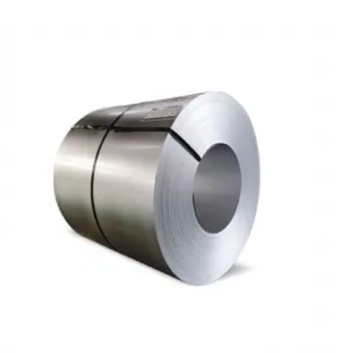 Understanding the Intricacies of Cold Worked Stainless Steel