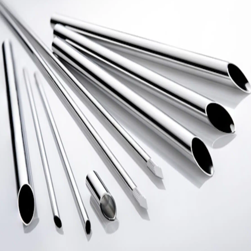 Unlocking the Secrets of Electrolytic Polishing: A Guide to Electropolished Stainless Steel Tubing