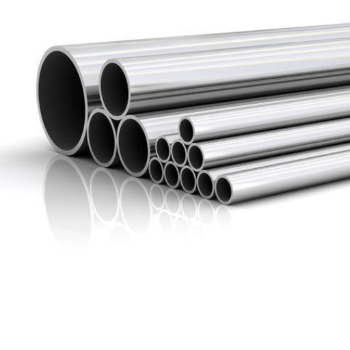 What Are the Applications of Stainless Steel 304 Pipes?
