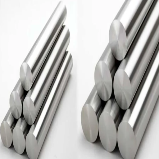 What Are the Characteristics of 304 Stainless Steel?