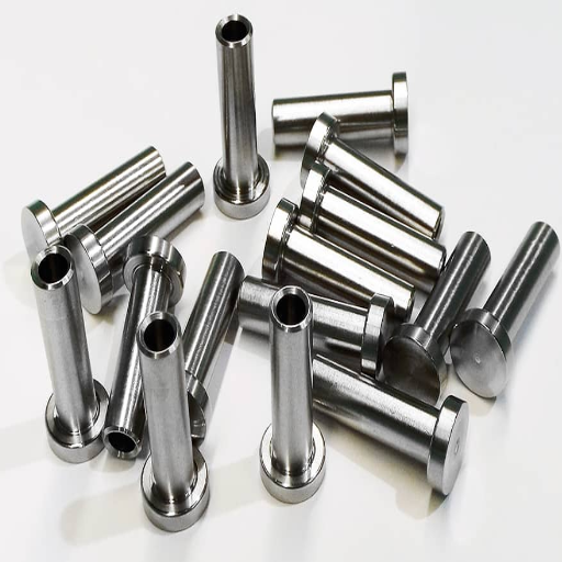What Are the Common Applications for 303 and 304 Stainless Steel?