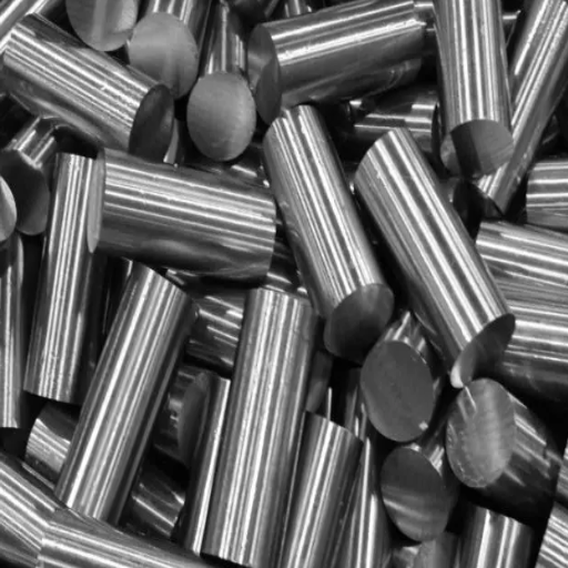 What Are the Heat Treatment Capabilities of Each?