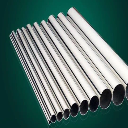 What Are the Main Differences Between 410 and 304 Stainless Steel?