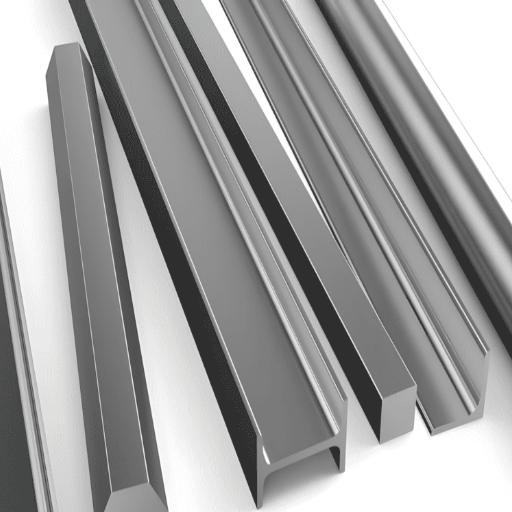 What Are the Mechanical Properties of 303 and 304 Stainless Steel?