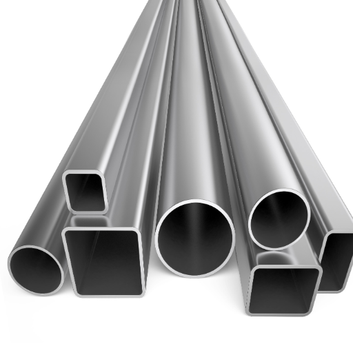 What Are the Specifications for Industrial Stainless Steel Tubing?