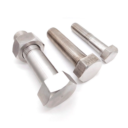 What Is the Difference Between A2 and A4 Stainless Steel?
