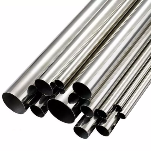 What Is the Difference Between SS 304 Seamless and Welded Pipes?