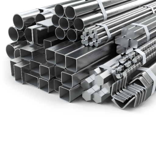 What Makes Stainless Steel Hypoallergenic?