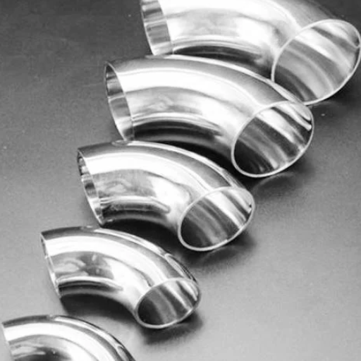 What Standards Govern the Production of Electropolished Steel Tubes?