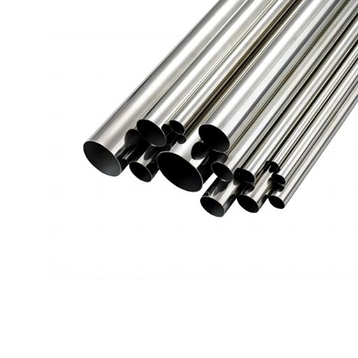 What are the 304 and 304L Stainless Steel Grades?