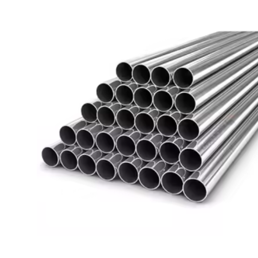 What are the Differences Between ASTM A249, A270, and A269?
