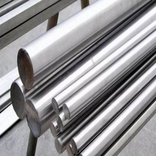 What are the Key Differences in Stainless Steel Grades?