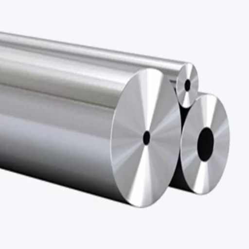 What are the Key Properties of EP Stainless Steel Tubing?