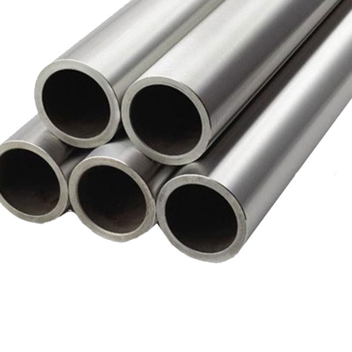 What are the Typical Applications of Seamless and Welded Pipe?