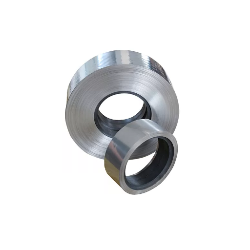 What are the applications of monel alloy and hastelloy alloy?