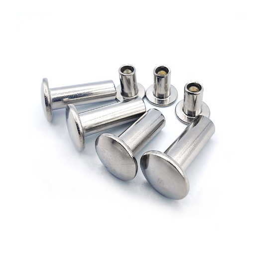 What is 18-8 Stainless Steel?