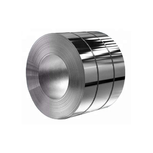 What is 201 Stainless Steel Coil?