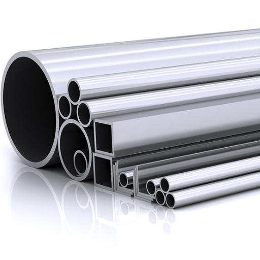 What is 304 Stainless Steel?
