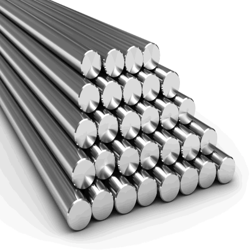 What is 316 Stainless Steel?