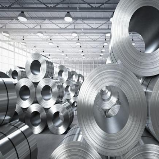 What is Austenitic Stainless Steel?