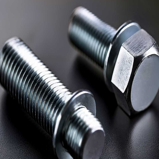 What is Cold Work in Stainless Steel?