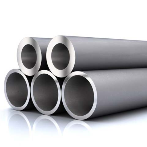 What is Duplex Stainless Steel?