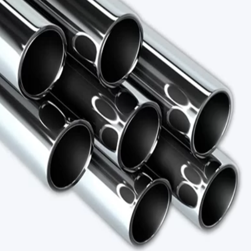 What is Electropolished Stainless Steel Tubing?