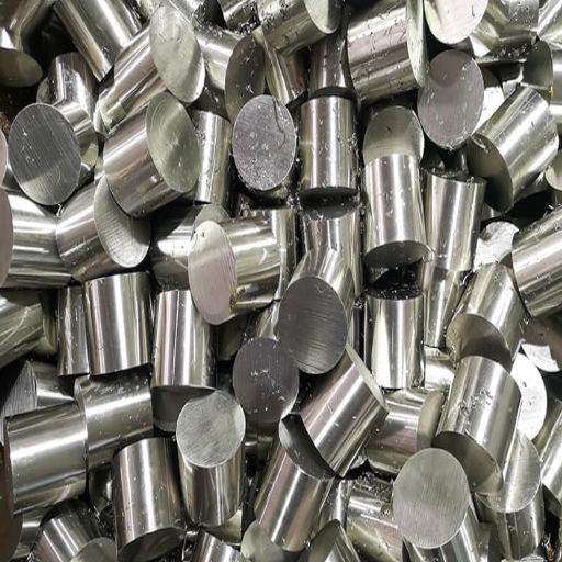 What is Martensitic Stainless Steel?