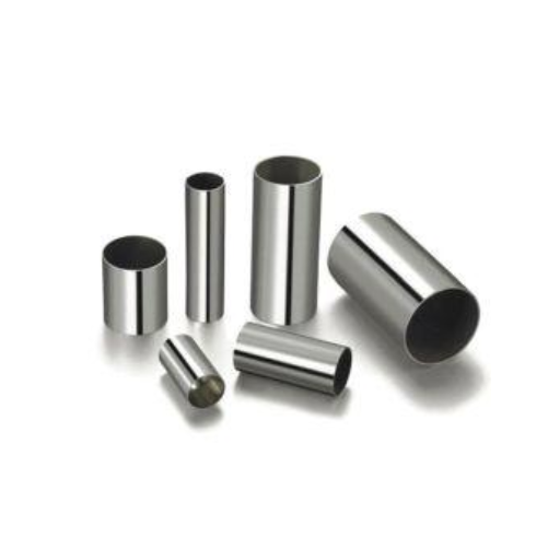 What is Sanitary Welding and Why is it Important?